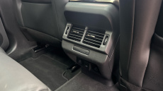 Land Rover Range Rover Evoque 2.0 D200 Edition 5dr Auto Diesel Hatchback